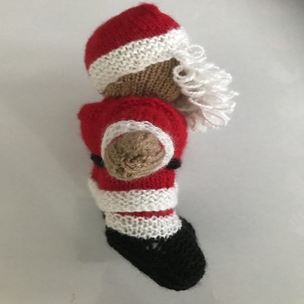 natural and artistic